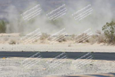 media/Apr-26-2025-BRL Bagger Racing League (Sat) [[9e270f465f]]/6-Liquid and Air Cooled Twins Race/